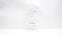 CareFusion 10010483 Alaris Syringe Adapter Set 4mL x 82inch